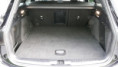 /album/fotogalerij-ford-focus-clipper-st-line-1-0-eco-125-ch-annee-11-2022-66-000-km-garantie-12-mois/ap1230262-20-auto-autohandel-limburg-genk-hasselt-houthalen-garage-dynomina-www-dynomina-be-nieuw-auto-te-koop-garage-dynomina-tulpenstraat-156-3530-houthalen-limburg-genk-hasselt-jpg1/